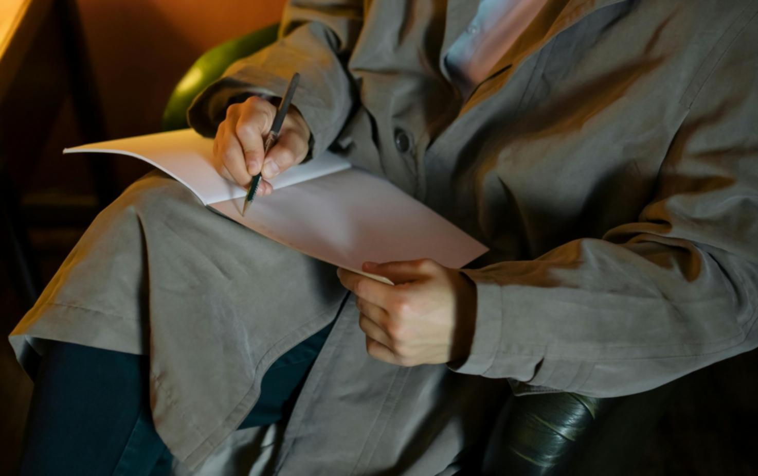 Матеріали та інструменти для творчості